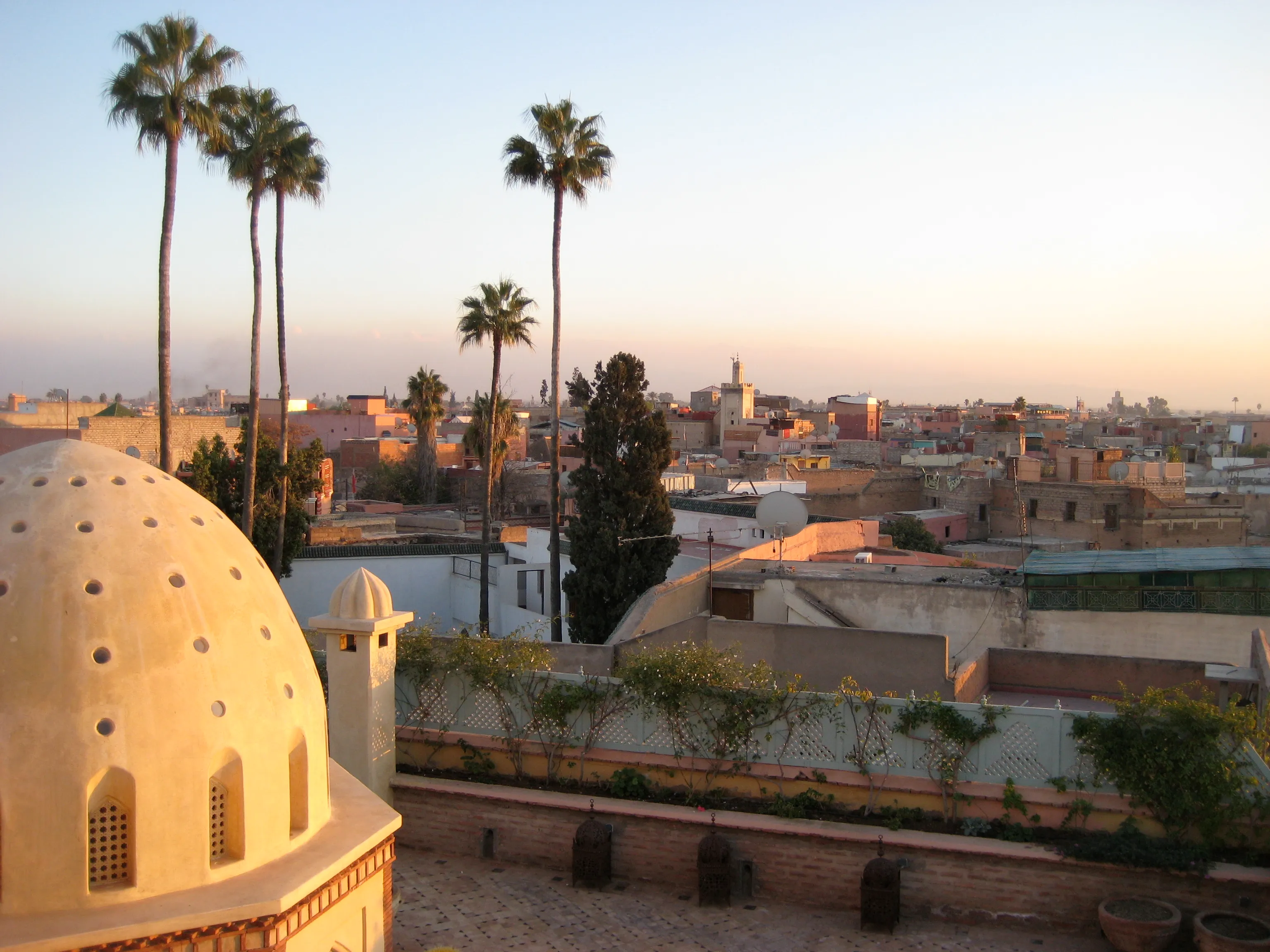 img_2394_3346722555_o