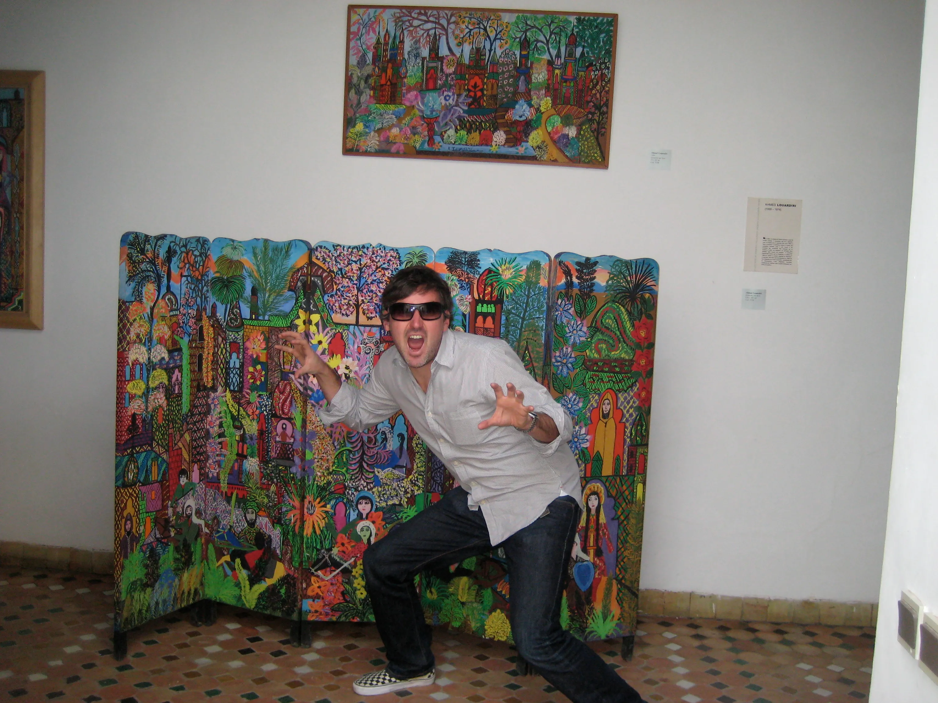 img_2532_3346776401_o