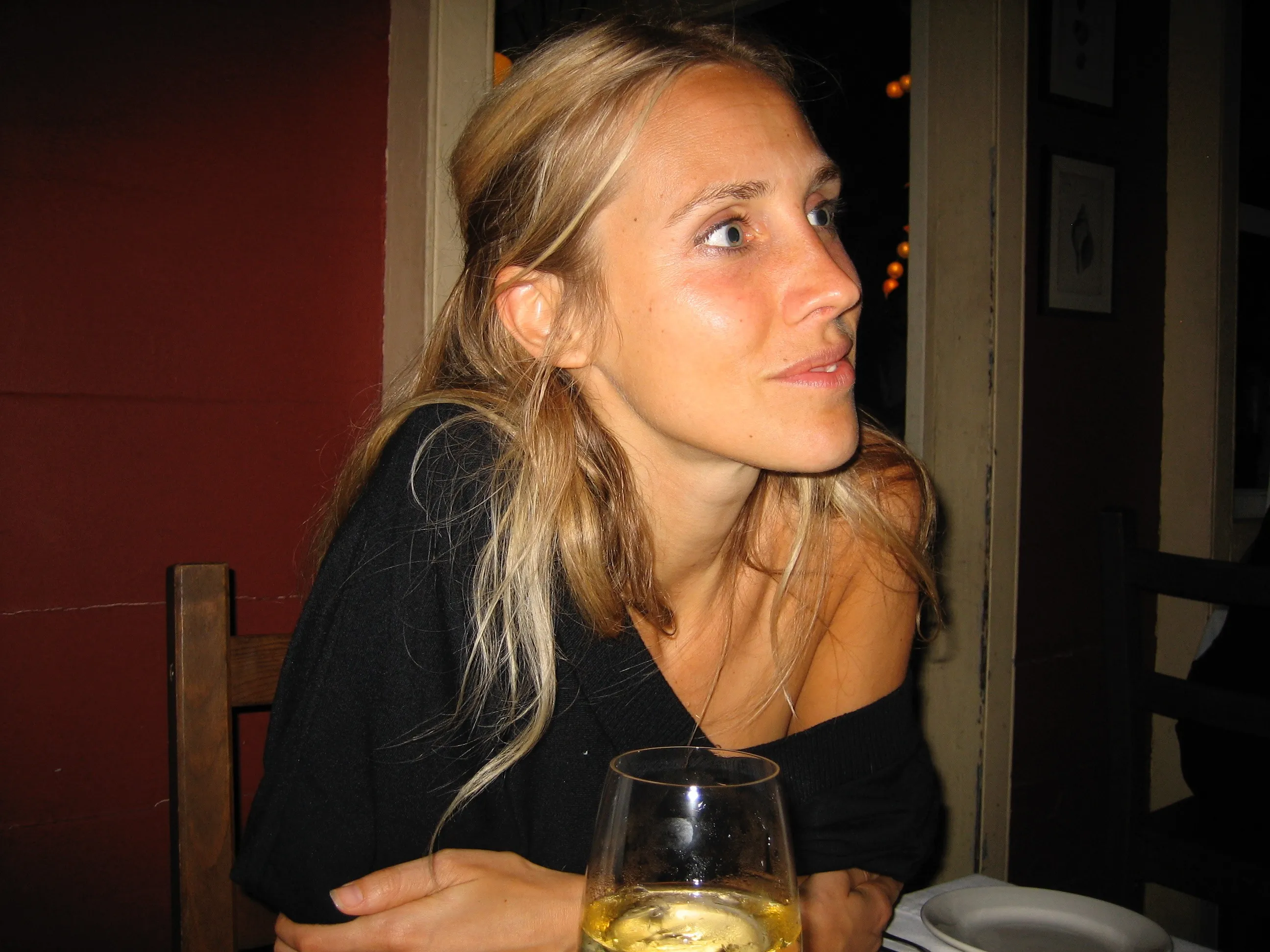 img_2662_49566052842_o