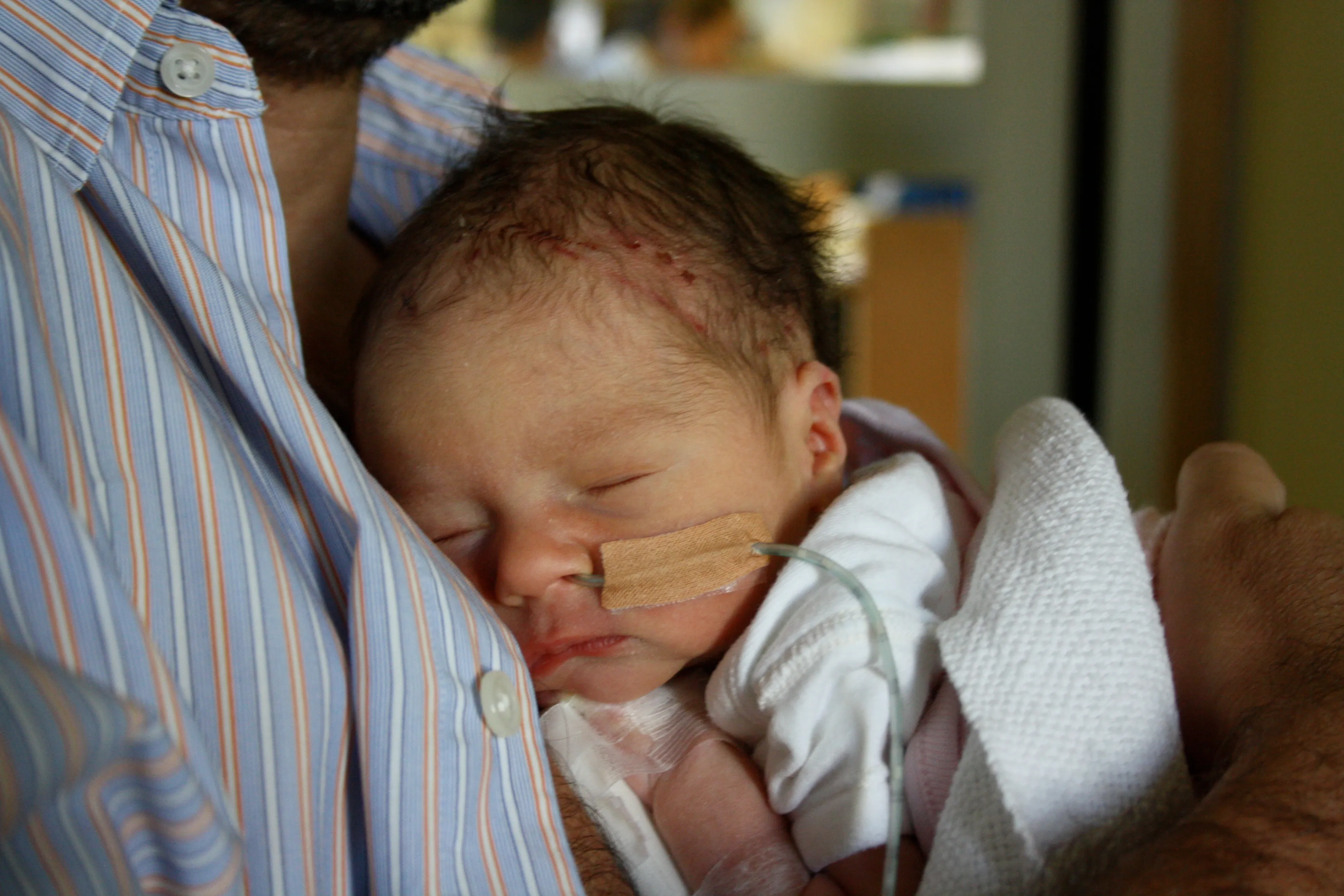 img_2717_4841808478_o