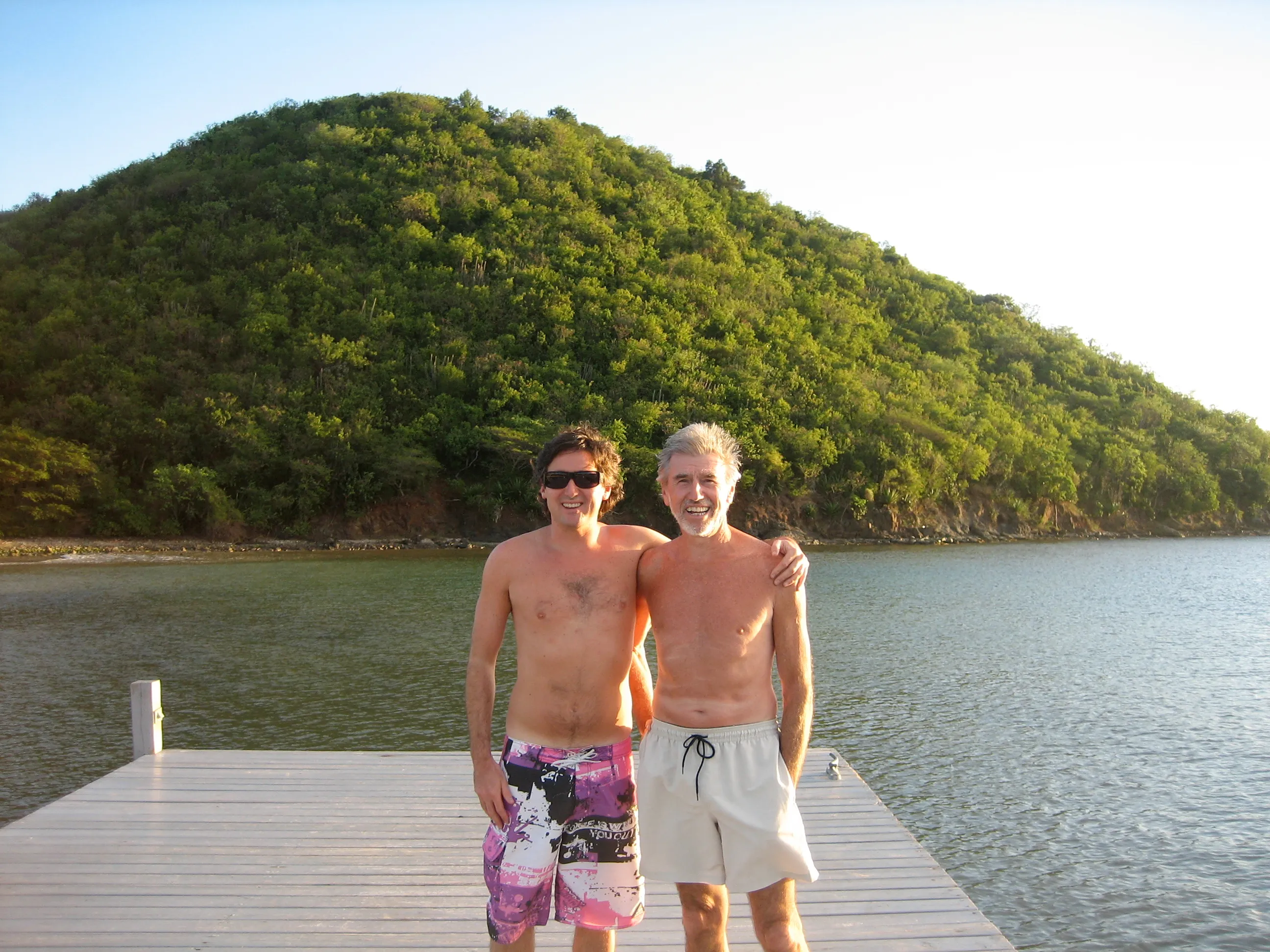 img_2743_3727846134_o.webp