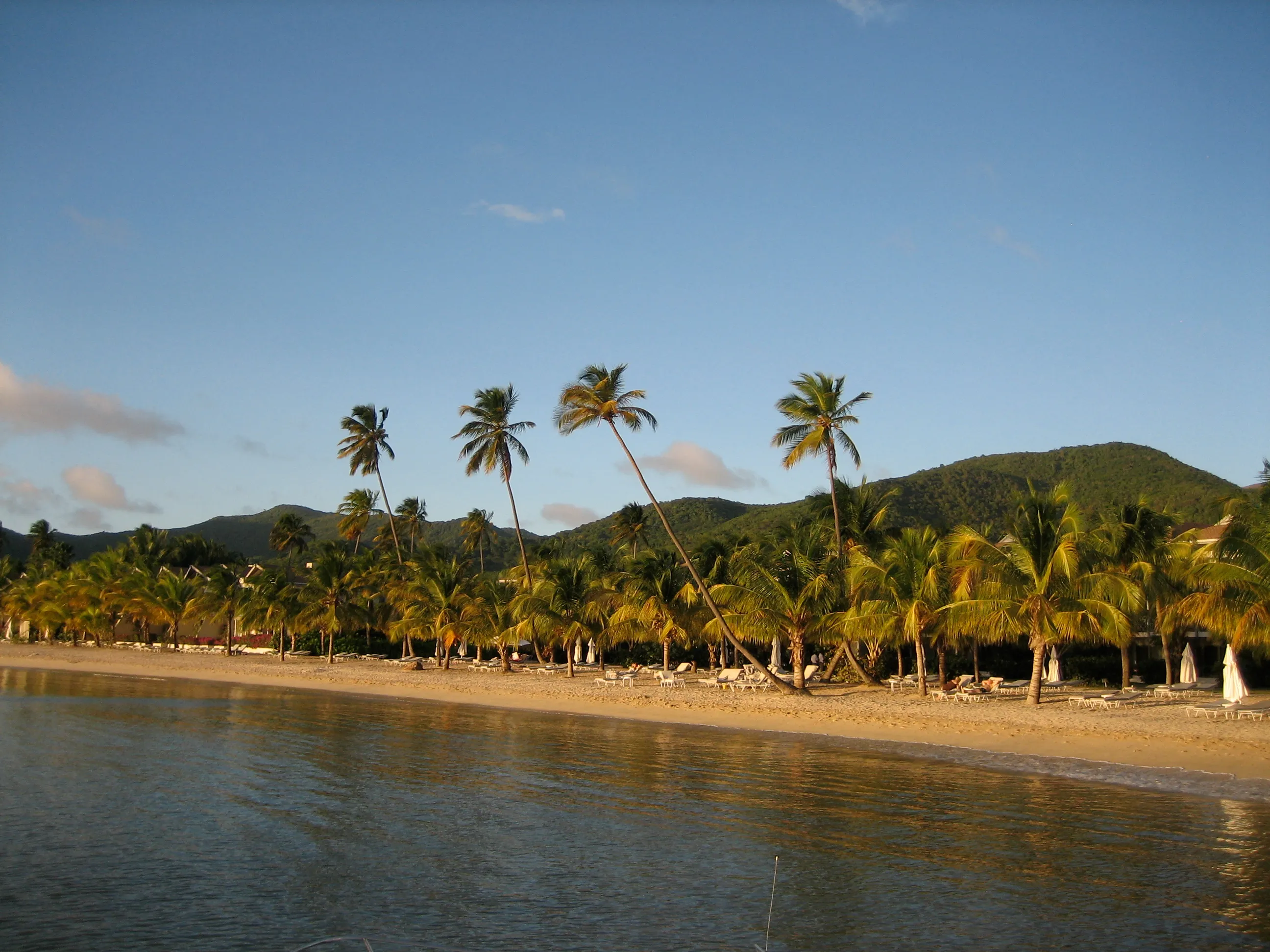 img_2744_3727849404_o