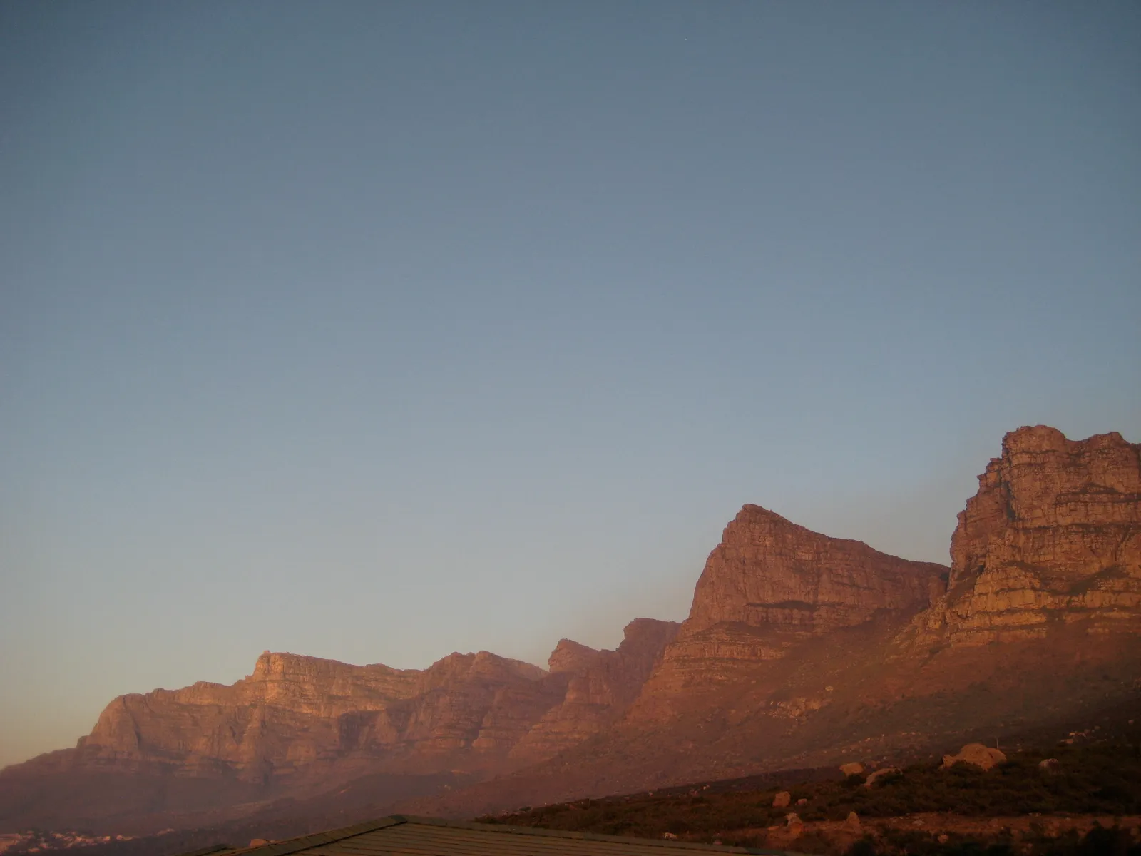 img_2955_3345441890_o