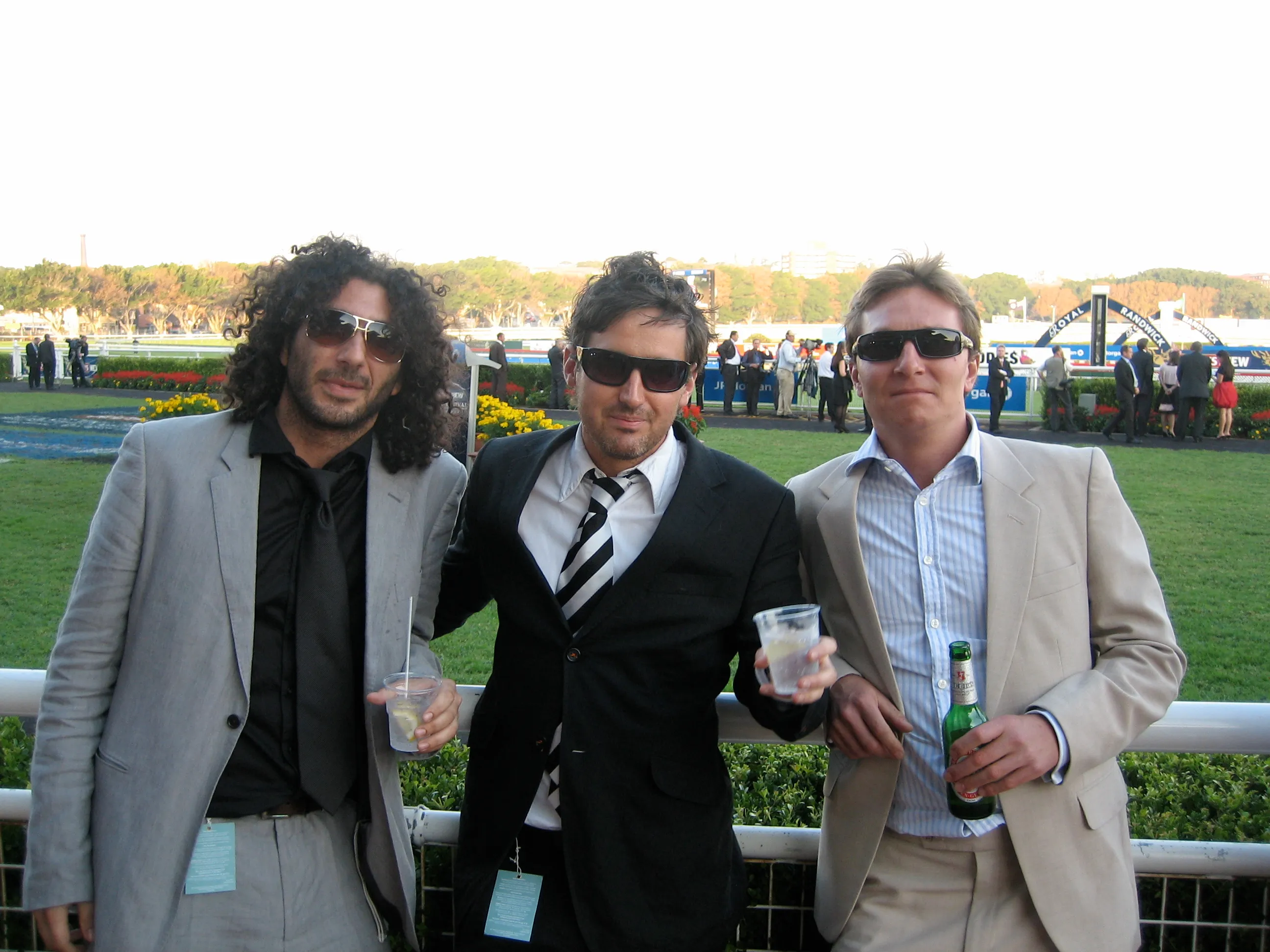 img_2958_3725539505_o.webp