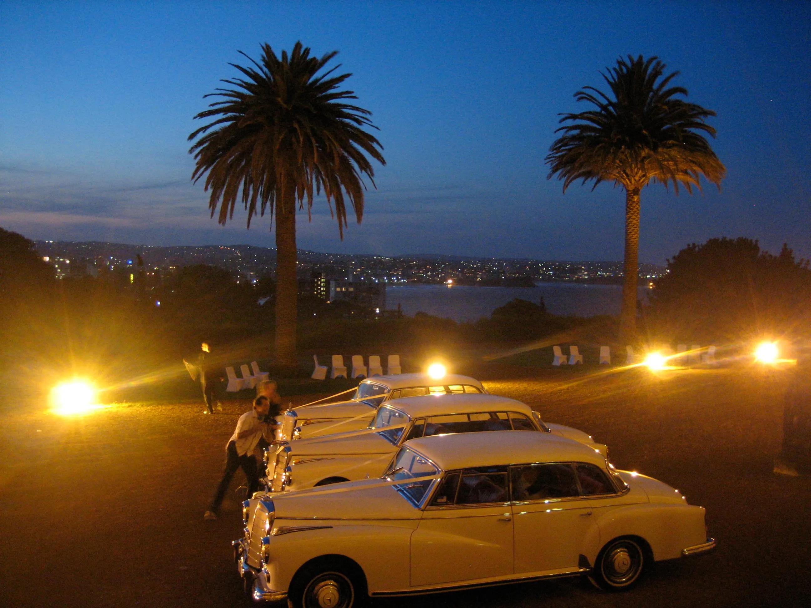 img_2999_3726385686_o