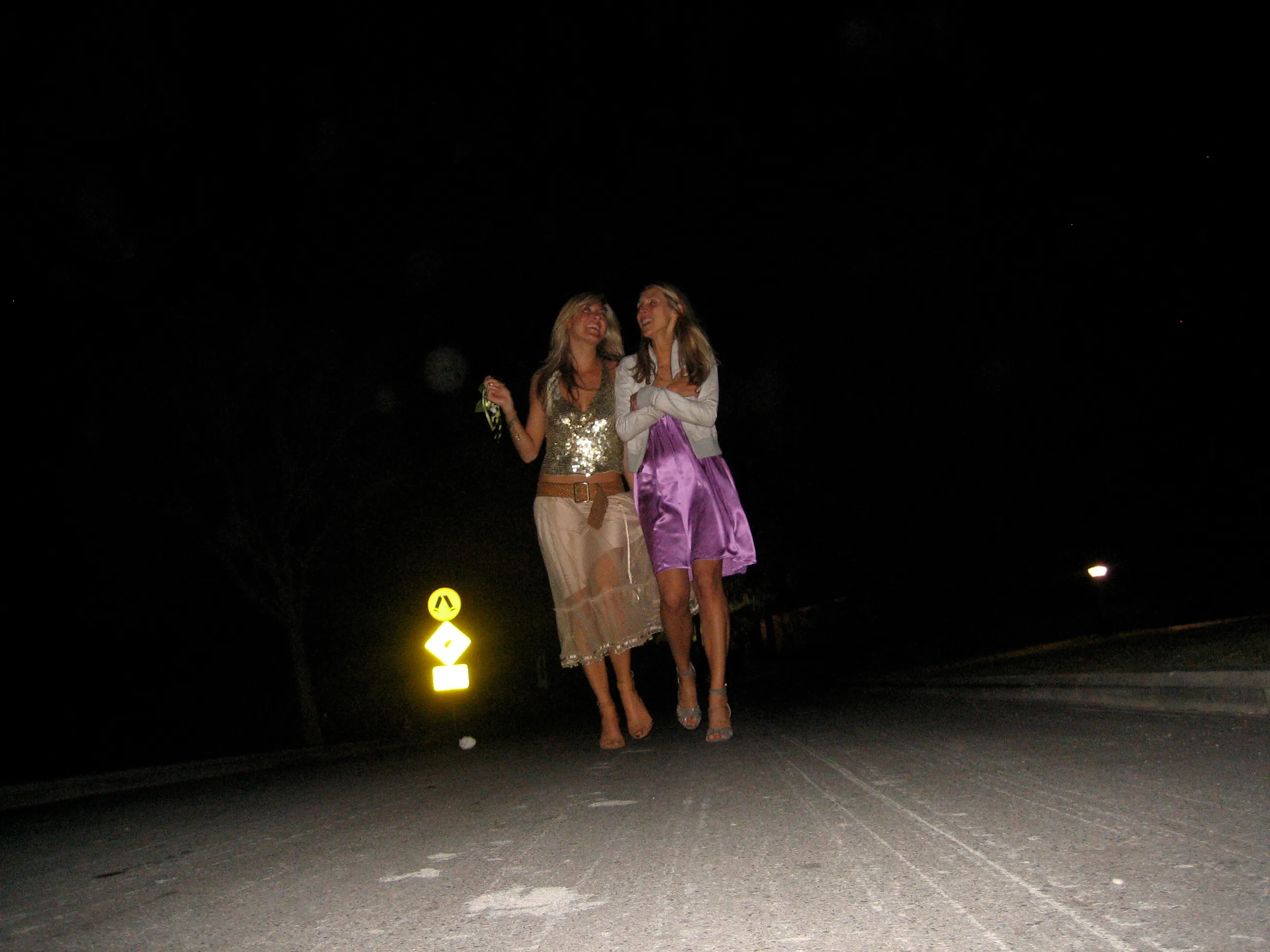 img_3012_3726392972_o