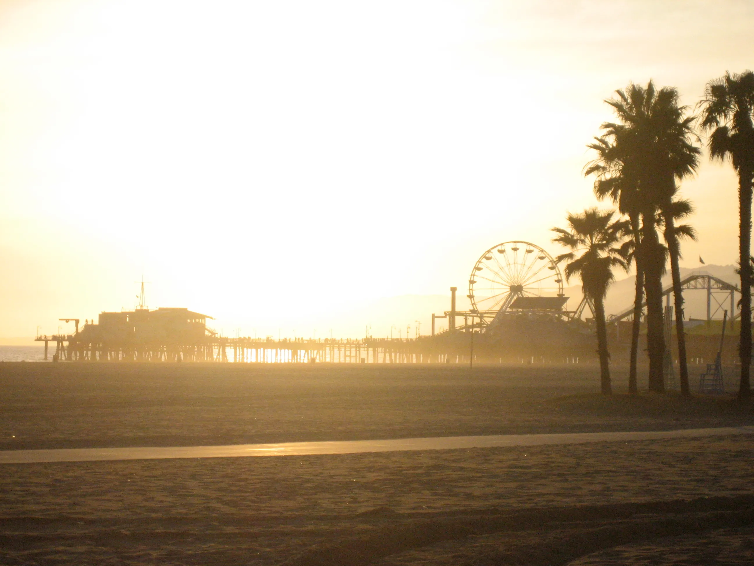 img_3133_3730887608_o