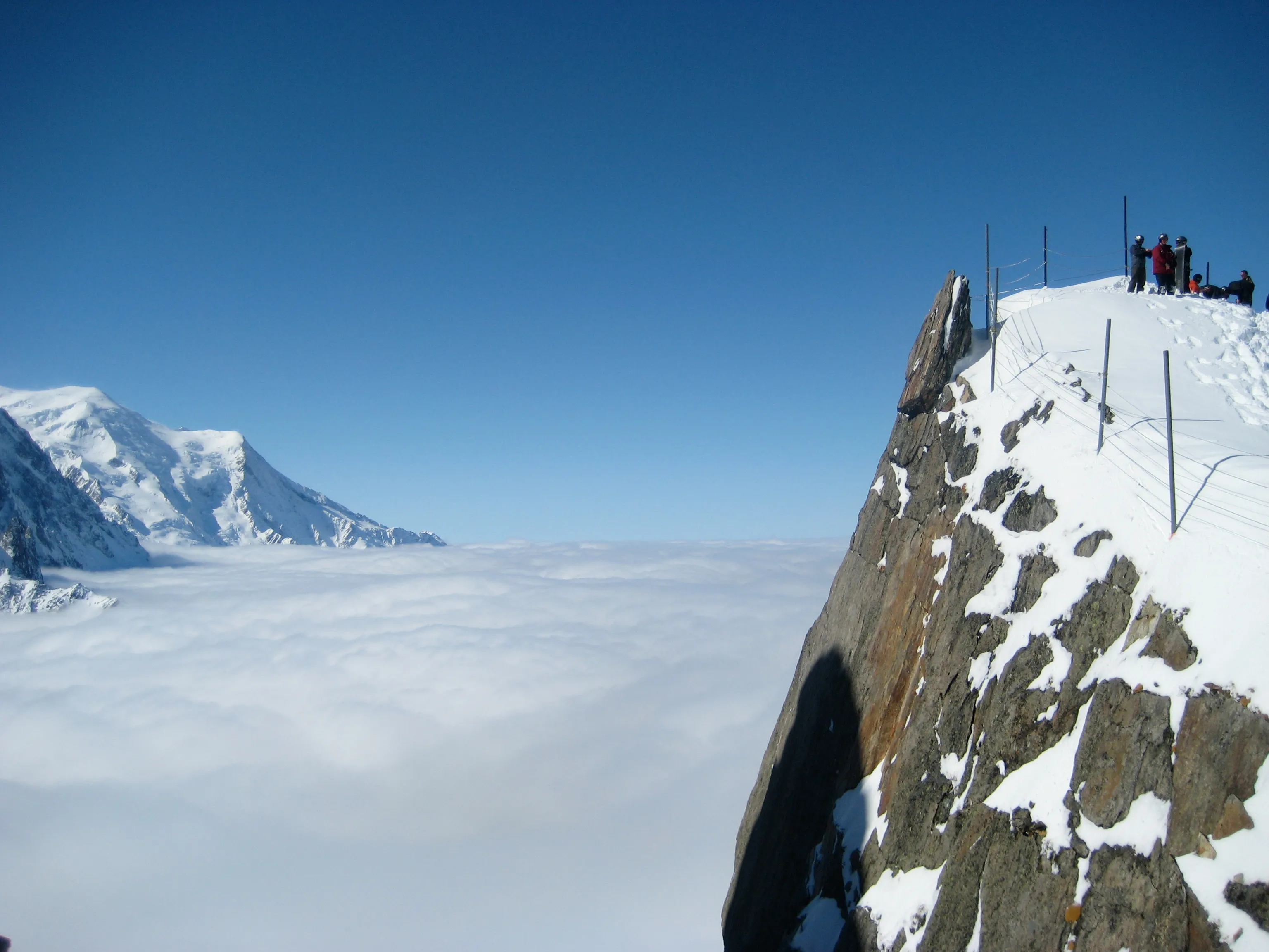 img_3446_3431261159_o