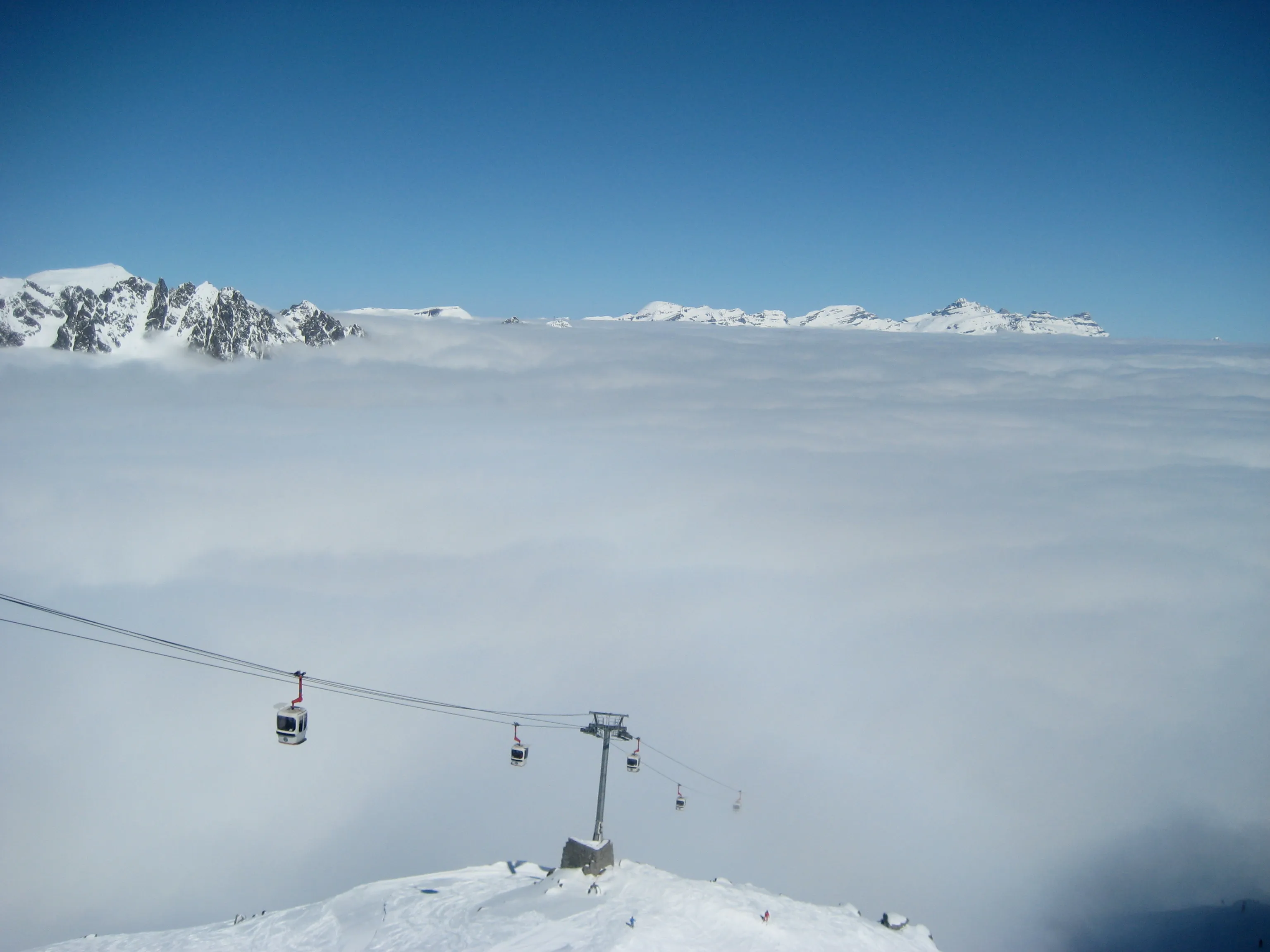 img_3457_3431266579_o