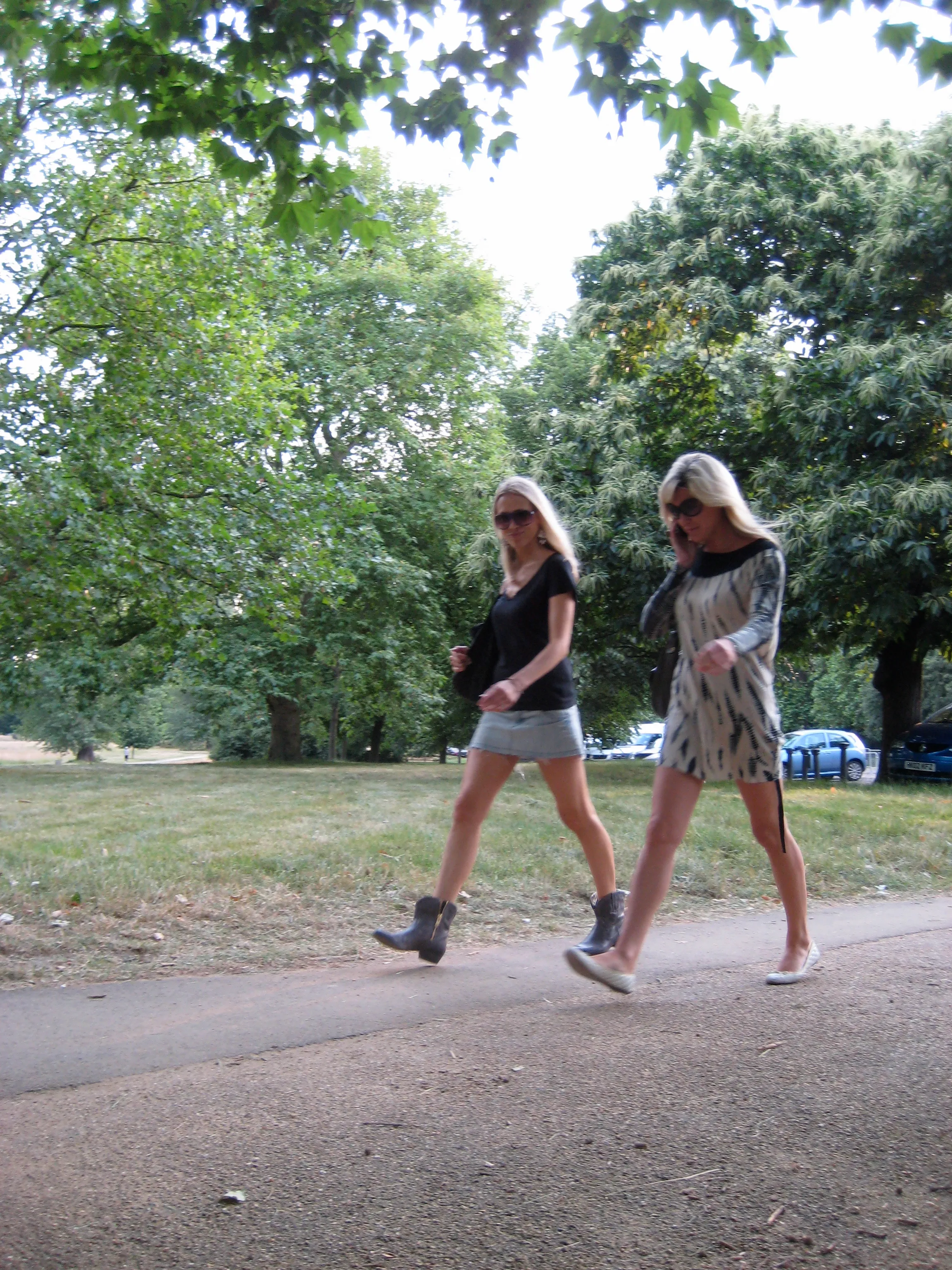 img_3715_3717406581_o