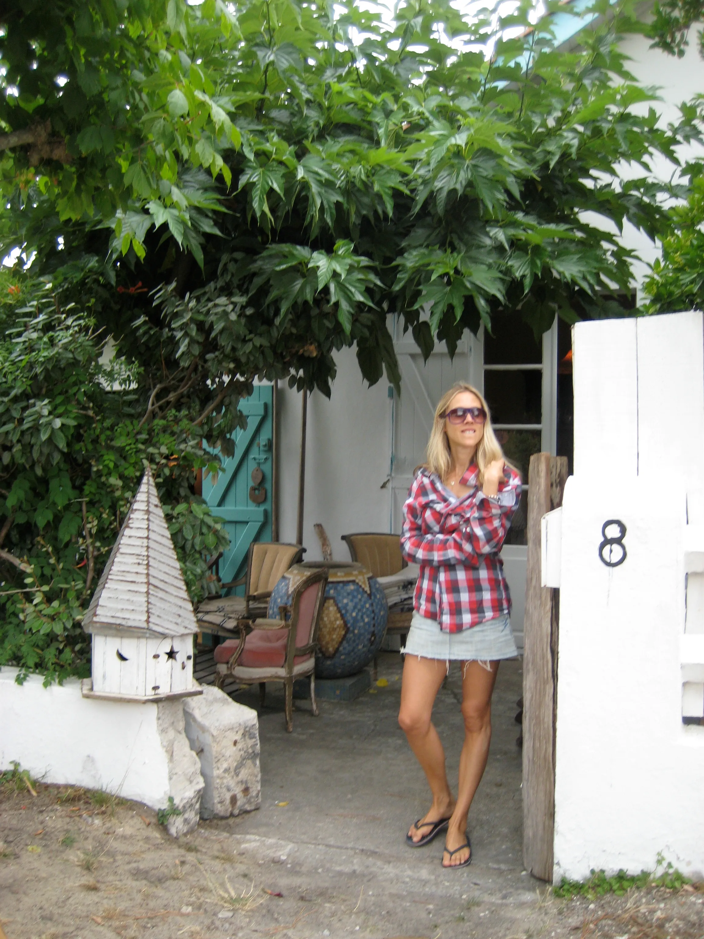 img_3848_3772493407_o.webp