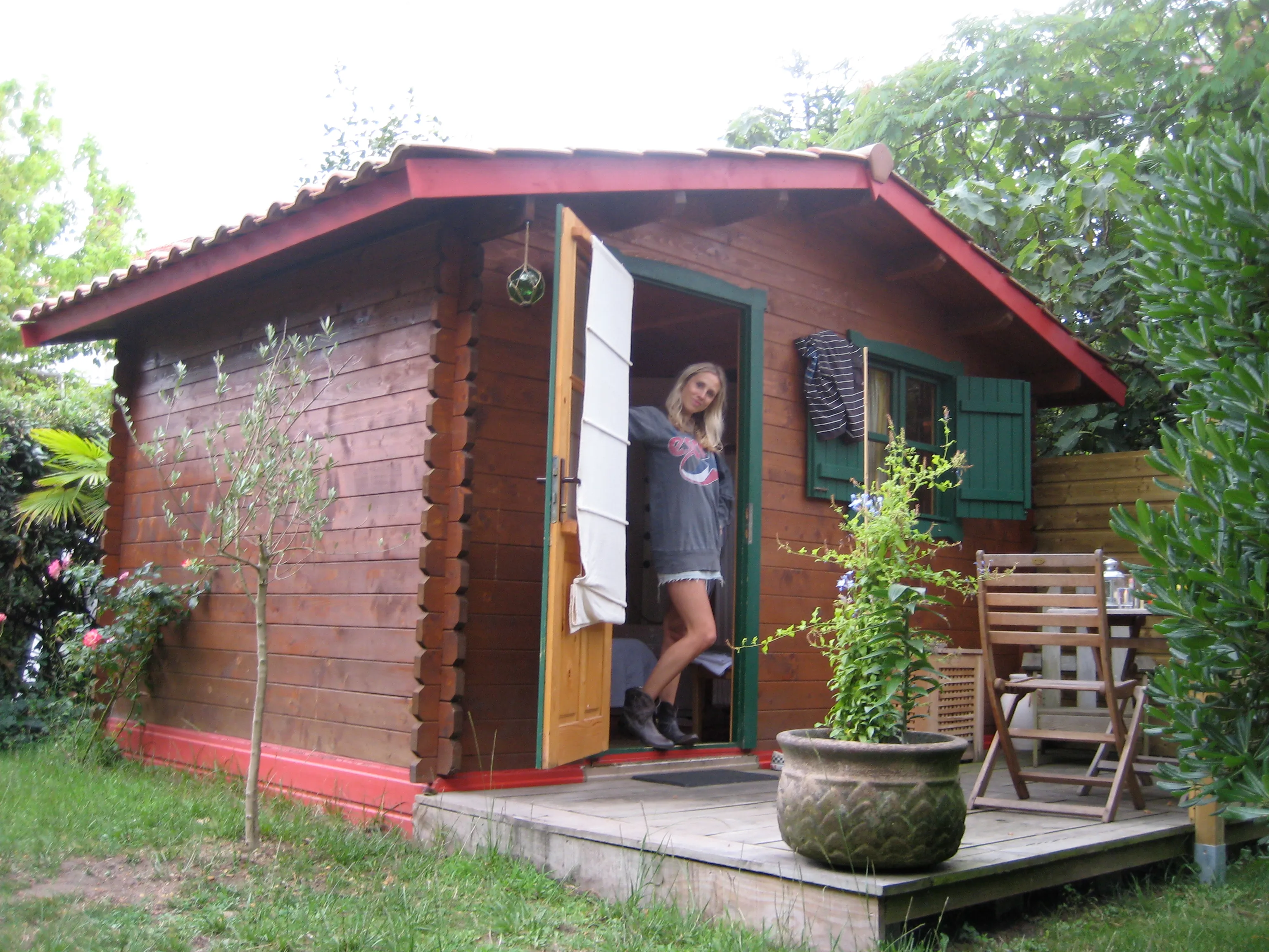 img_3886_3772539085_o