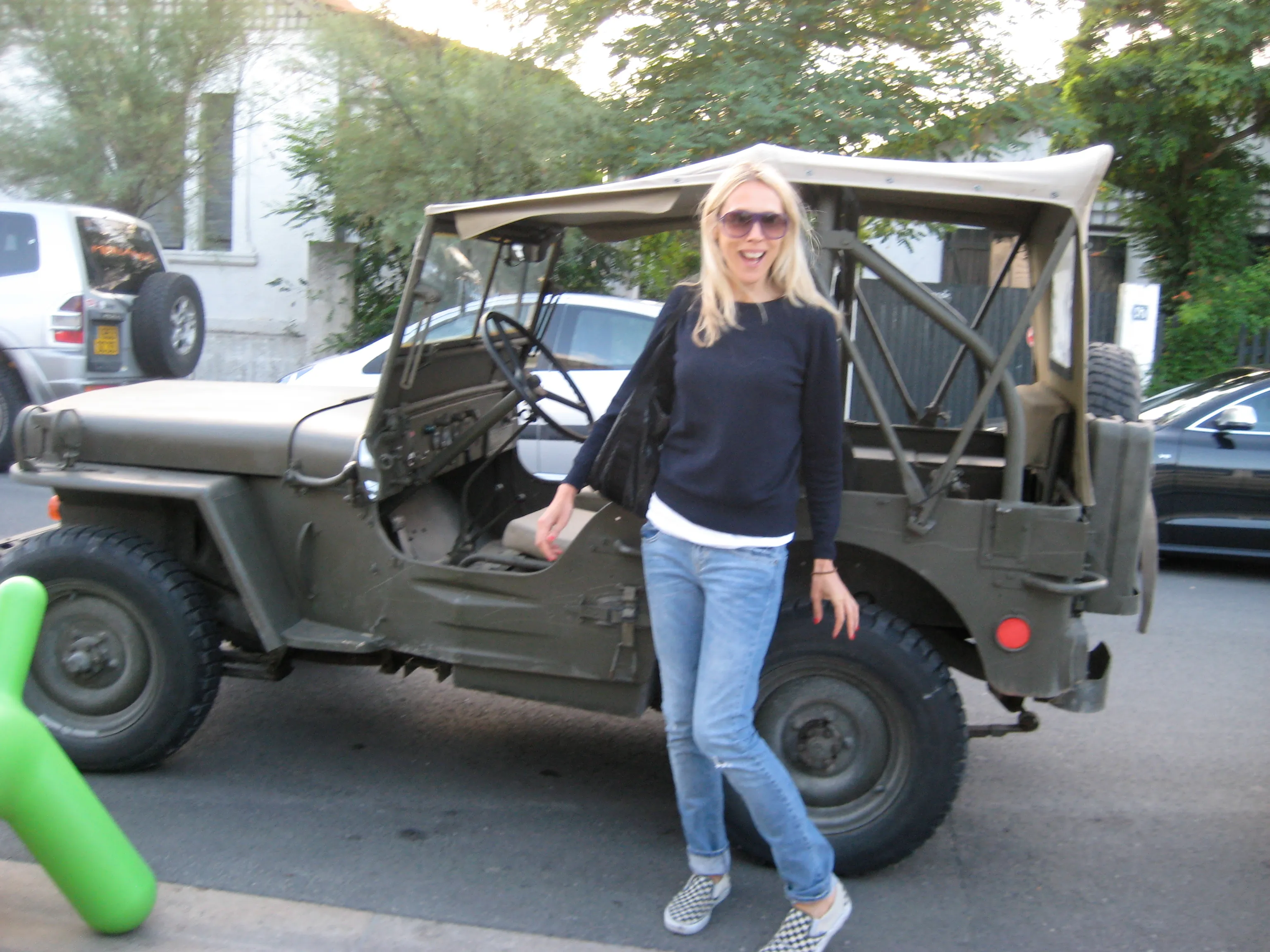 img_4015_3773798879_o