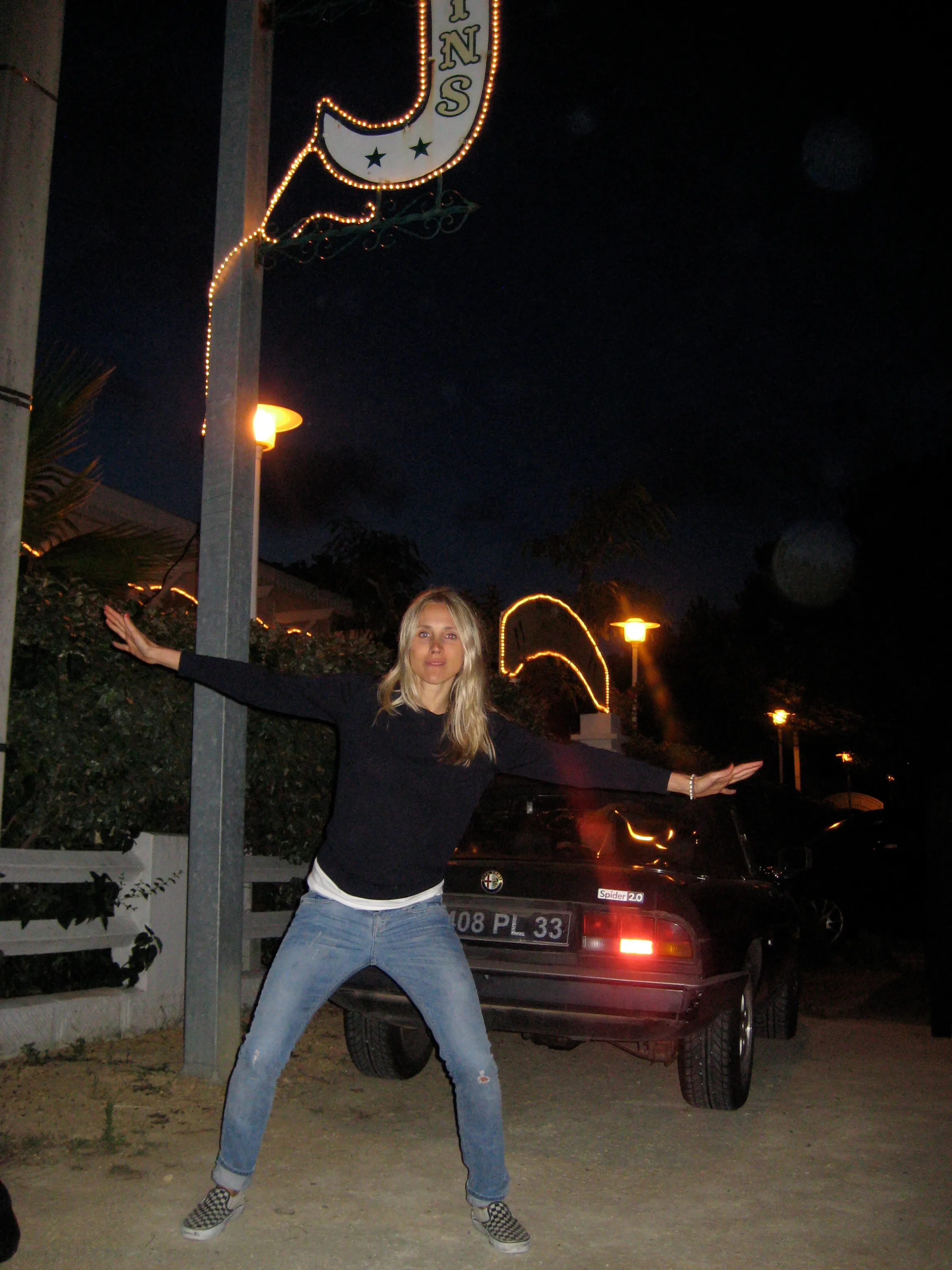 img_4031_3773817673_o.webp