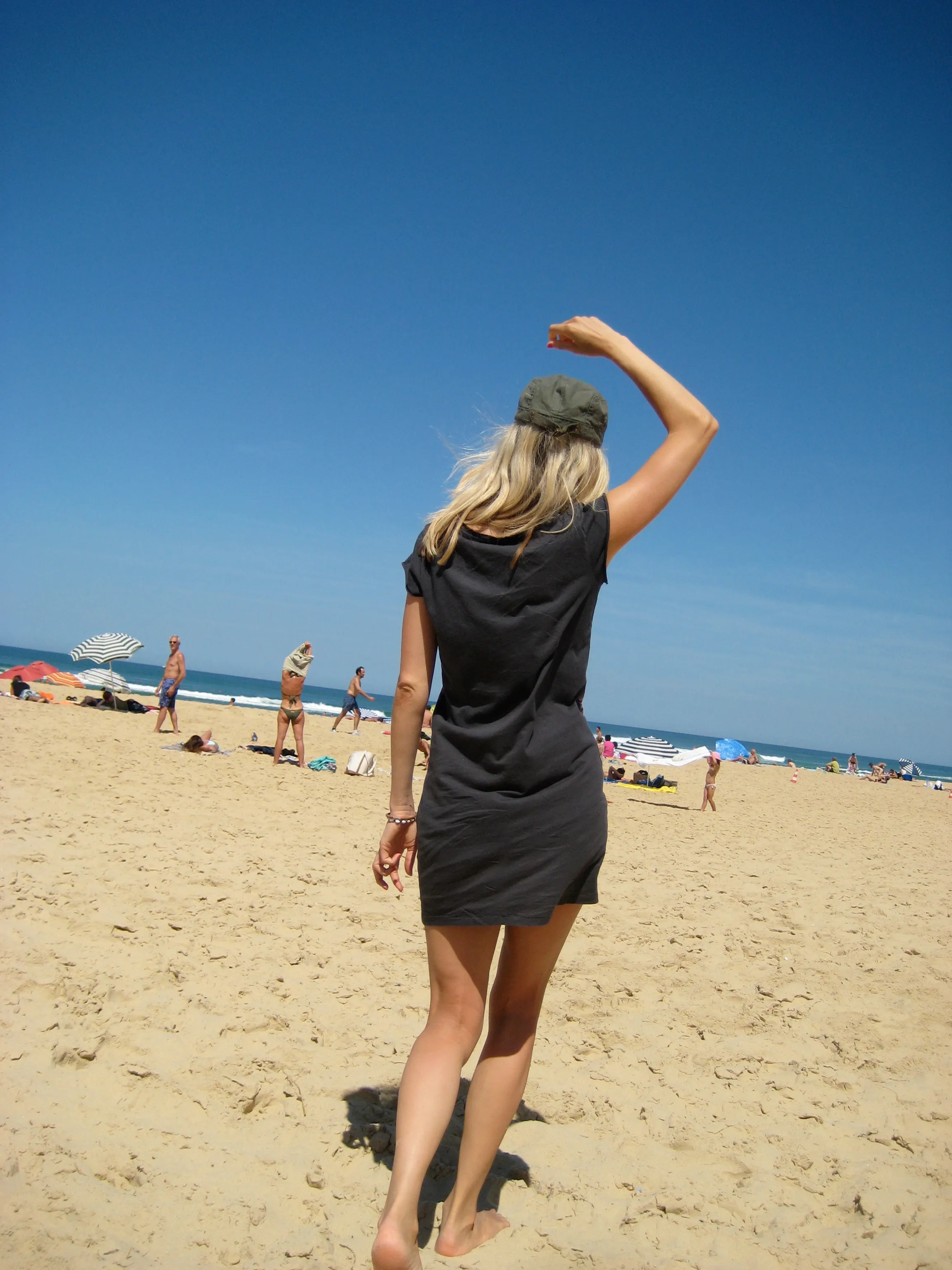 img_4189_3773976623_o.webp