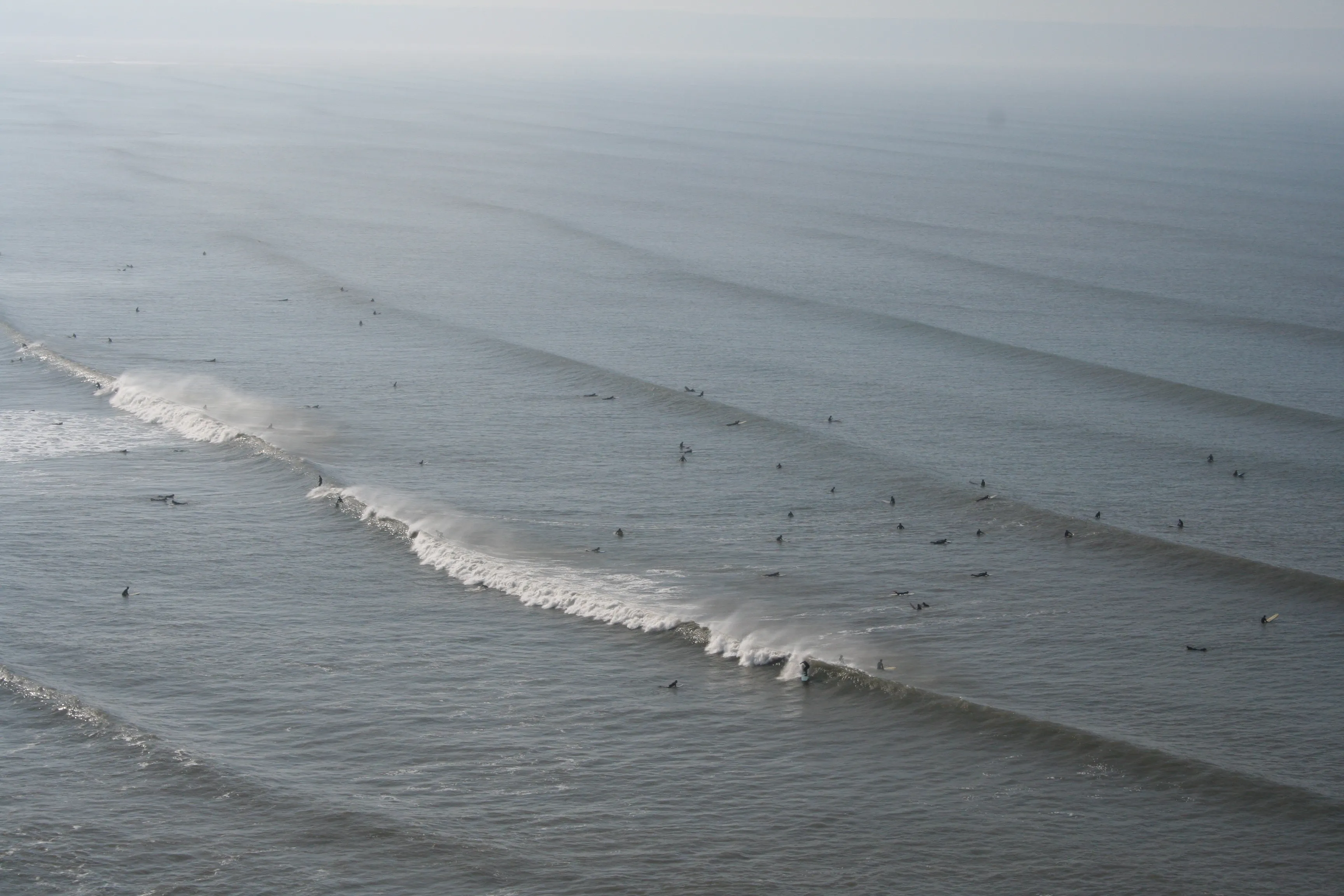 img_6215_3719238027_o