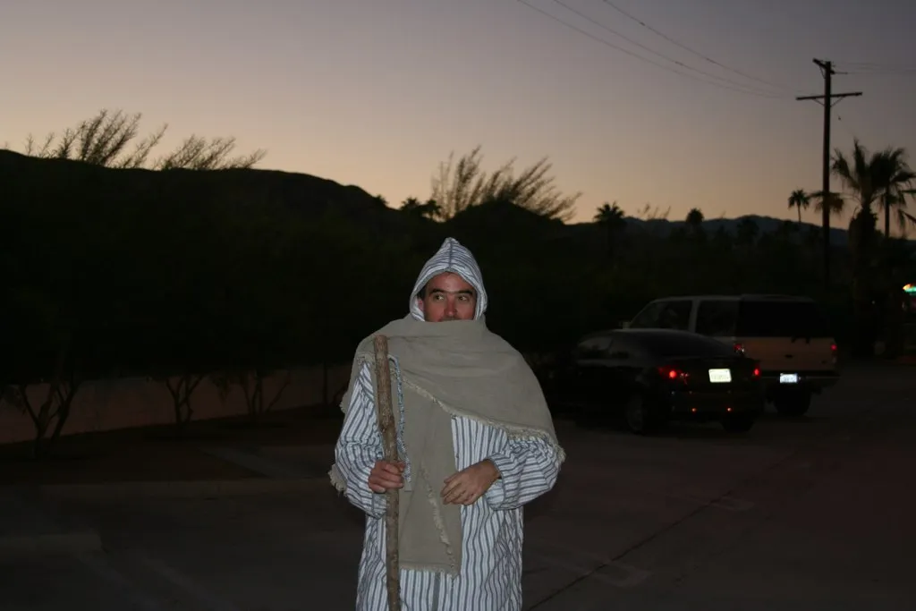 img_6561_4967530615_o