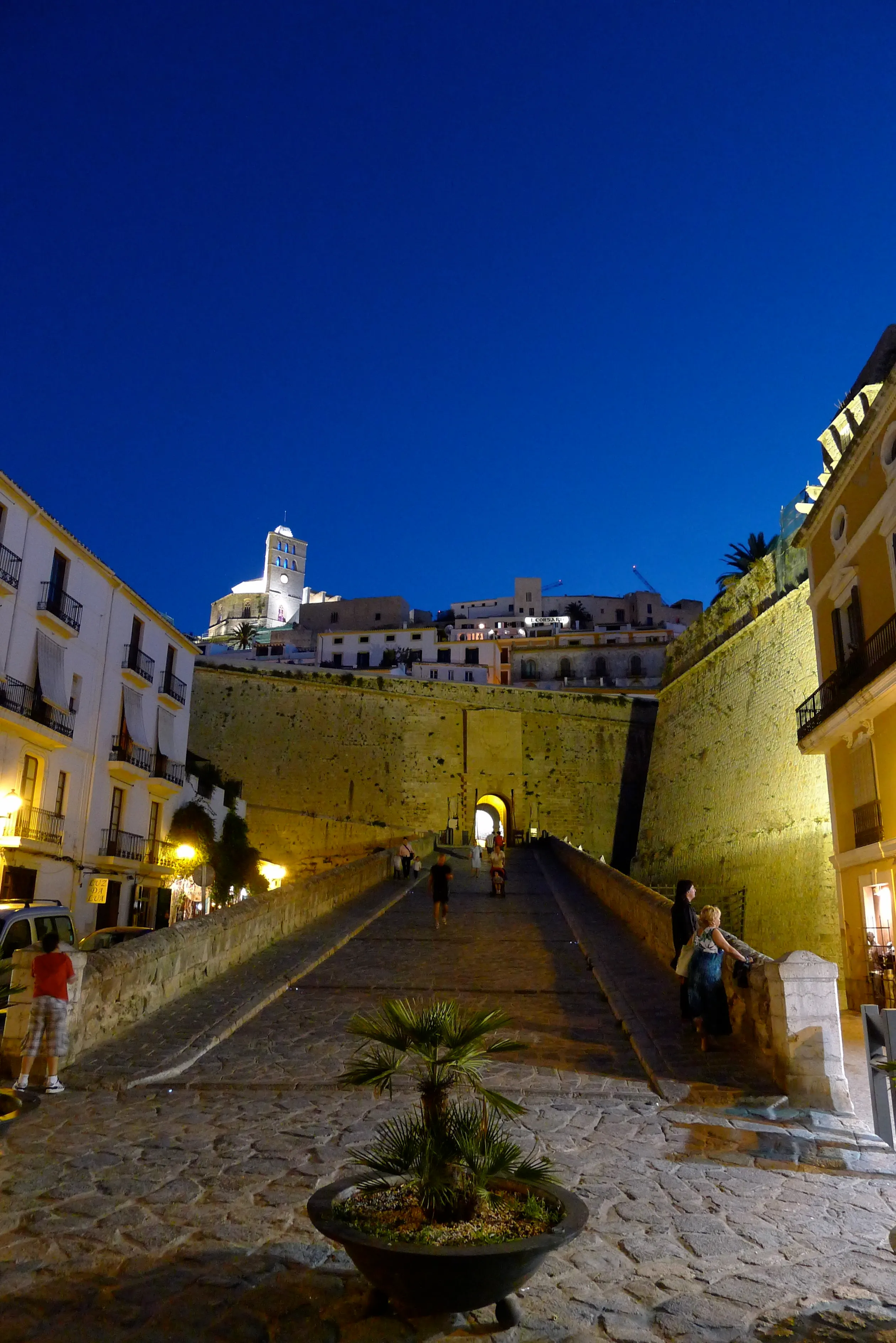 p1010207_5054992759_o