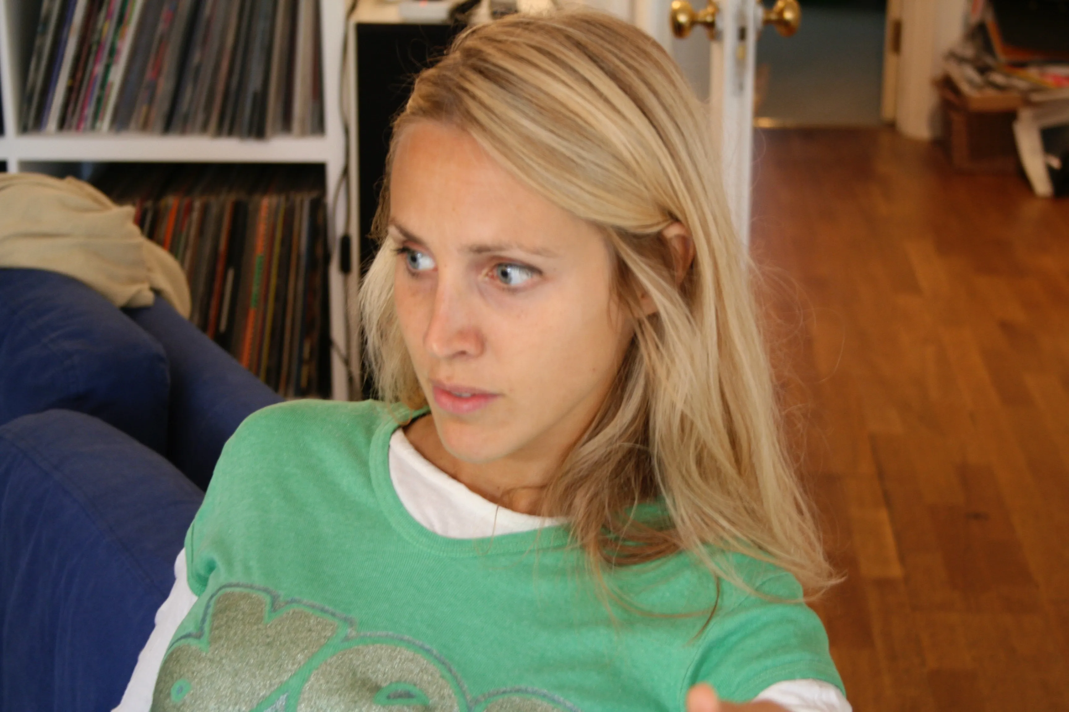 wakeboardaugust-004_49565318553_o